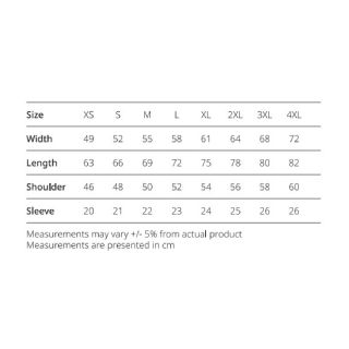 MT ArriveGuide Sartorial Siro Cotton Oversized Fit T-Shirt 05
