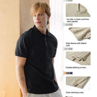 MT ArriveGuide Vero Polo 03