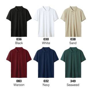 MT ArriveGuide Vero Polo 04