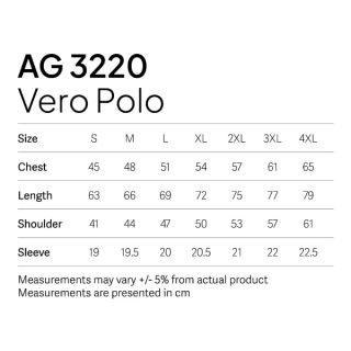 MT ArriveGuide Vero Polo 05