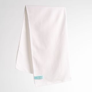 MT Crossrunner Quick Dry Sport Bath Towel 220gsm 06