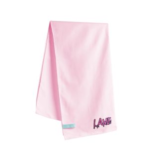 MT Crossrunner Quick Dry Sport Bath Towel 220gsm