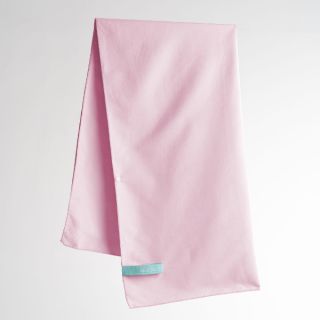 MT Crossrunner Quick Dry Sport Bath Towel 220gsm 03
