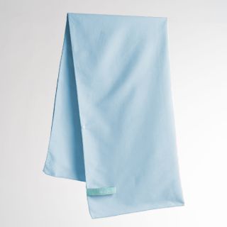 MT Crossrunner Quick Dry Sport Bath Towel 220gsm 04