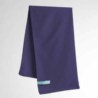 MT Crossrunner Quick Dry Sport Bath Towel 220gsm 05