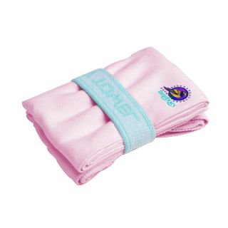 MT Crossrunner Quick Dry Sport Hand Towel 40gsm