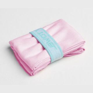MT Crossrunner Quick Dry Sport Hand Towel 40gsm 03