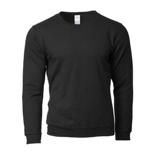 MT Gildan Asian Fit Adult Crewneck Sweatshirt 285gsm 05