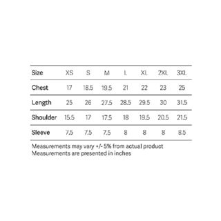 MT Gildan Premium Cotton 180gsm Round Neck T-Shirt 07
