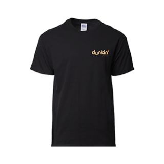 MT Gildan Ultra Cotton 203gsm Round Neck Oversize T-Shirt