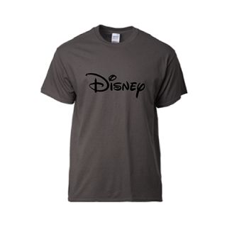 MT Gildan Ultra Cotton 203gsm Round Neck T-Shirt