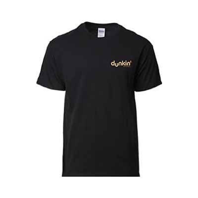 MT Gildan Ultra Cotton 203gsm Round Neck Oversize T-Shirt