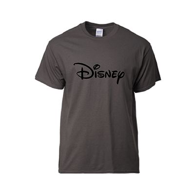MT Gildan Ultra Cotton 203gsm Round Neck T-Shirt