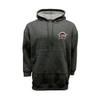 MT North Harbour Harper Oversized Adult Hoodie 260gsm