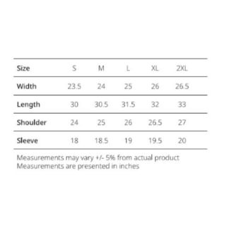 MT North Harbour Harper Oversized Adult Hoodie 260gsm 06