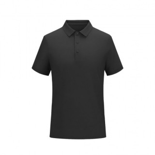MT North Harbour Premium Noble Polo 06