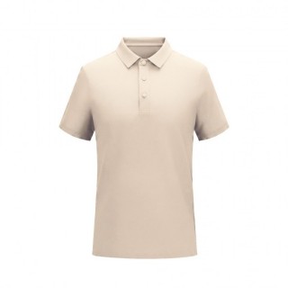 MT North Harbour Premium Noble Polo 07