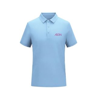 MT North Harbour Premium Noble Polo