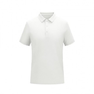 MT North Harbour Premium Noble Polo 03