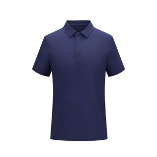 MT North Harbour Premium Noble Polo 04