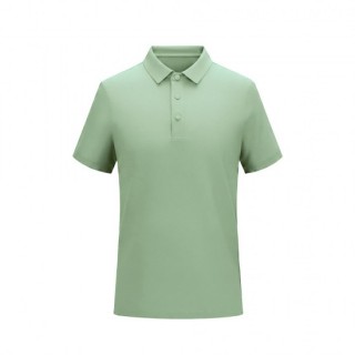 MT North Harbour Premium Noble Polo 05