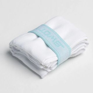 MT Crossrunner Quick Dry Sport Hand Towel 40gsm 05