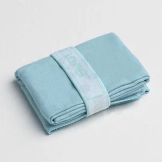 MT Crossrunner Quick Dry Sport Hand Towel 40gsm 06