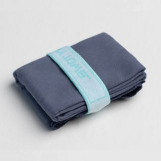 MT Crossrunner Quick Dry Sport Hand Towel 40gsm 04