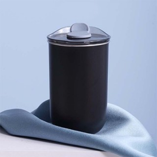 MUGG Stainless Steel Mug with Top Lid - 300ml 03
