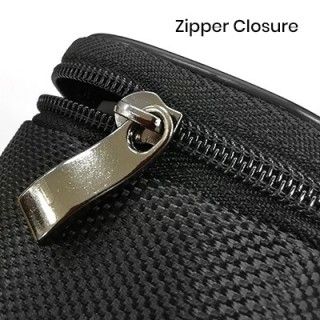 Multipurpose Nylon Zipper Pouch 04