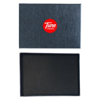Name Card Packaging Box 01