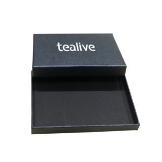 Name Card Packaging Box 02