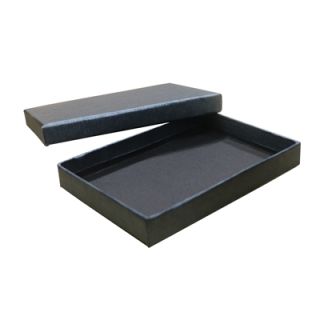 Name Card Packaging Box 03