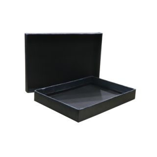 Name Card Packaging Box 05