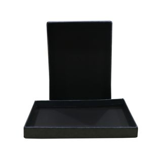 Name Card Packaging Box 06