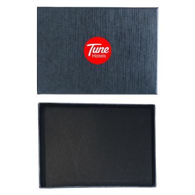 Name Card Packaging Box