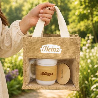Natural Living Kit 3 in 1 Gift Set 03