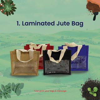 Natural Living Kit 3 in 1 Gift Set 04