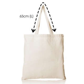 Natural Promo Cotton Bag - 10oz (350x350) 04