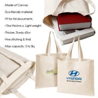 Natural Promo Cotton Bag - 10oz (350x350) 05