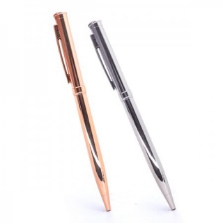 NICE Action Metal Ball Pen 04