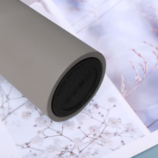 OASIS Glide Double Layer Travel Tumbler - 350ml 03