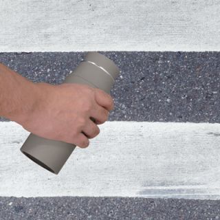 OASIS Glide Double Layer Travel Tumbler - 350ml 06