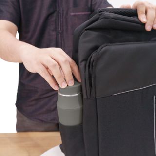 OASIS Glide Double Layer Travel Tumbler - 350ml 07