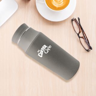 OASIS Glide Double Layer Travel Tumbler - 350ml 02
