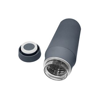 OASIS Glide Double Layer Travel Tumbler - 350ml 08