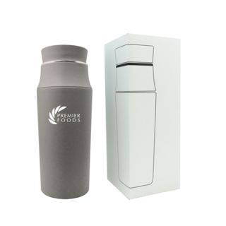 OASIS Glide Double Layer Travel Tumbler - 350ml 09