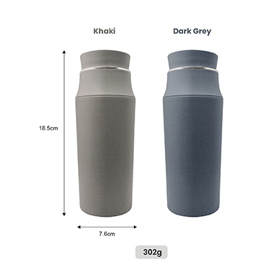 OASIS Glide Double Layer Travel Tumbler - 350ml 11