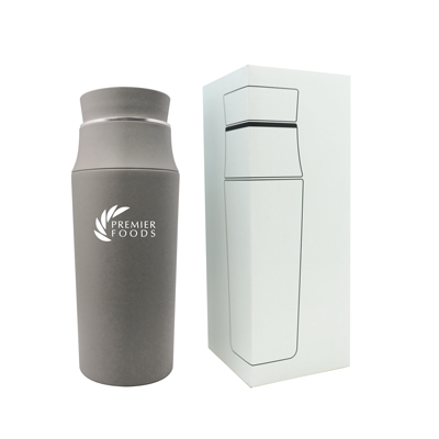 OASIS Glide Double Layer Travel Tumbler - 350ml 10