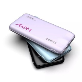 Original Pineng Branded PN-732 Power Bank - 10000mAh